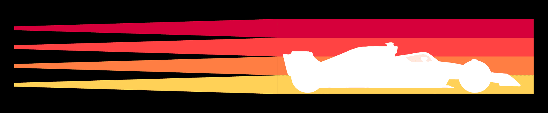 Banner for Slipstream Clothing